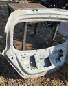 Oto Çıkma Parça / Opel / Corsa / Kaporta & Karoser / Bagaj Kapağı / Çıkma Parça 