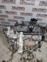 Oto Çıkma Parça / Renault / Clio / Motor / Motor (komple) / Çıkma Parça 