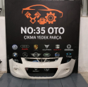 865111J000 HYUNDAİ İ20 ÖN TAMPON 2007-2012
