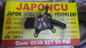 Oto Çıkma Parça / Kia / Sportage / Alt Takım / Taşıyıcı / Sıfır Parça 