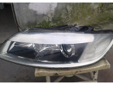 Oto Çıkma Parça / Audi / 200 Serisi / Far & Stop / Sağ Ön Far / Sıfır Parça 