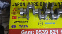 Oto Çıkma Parça / Daewoo / Lanos / Motor / Krank / Sıfır Parça 