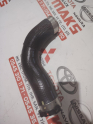 Oto Çıkma Parça / Nissan / Navara / Motor / Turbo Hortumu / Sıfır Parça 