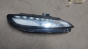 2015-2017 JEEP CHEROKEE SAĞ FAR ZENON