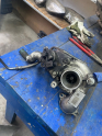 Oto Çıkma Parça / Peugeot / 301 / Motor / Turbo / Çıkma Parça 