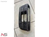 Oto Çıkma Parça / Audi / Q5 / Tampon / Sis Farı Çerçevesi / Çıkma Parça 