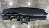 Oto Çıkma Parça / Peugeot / 508 / Göğüslük & Torpido / Komple Torpido / Çıkma Parça 