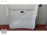 Oto Çıkma Parça / Renault / Captur / Koltuk & Döşeme / Tavan Döşemesi / Çıkma Parça 