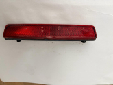 Ssangyong Actyon Sports  arka sağ tampon reflektörü 8390232500