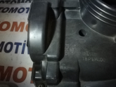 Oto Çıkma Parça / Peugeot / 207 / Motor / Gaz Kelebeği / Çıkma Parça 