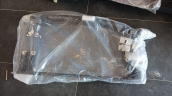 Oto Çıkma Parça / Audi / A4 / Kaporta & Karoser / Ön Panel / Sıfır Parça 