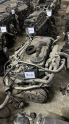 Oto Çıkma Parça / Vasıta / Oto Parça / Motor / Motor (komple) / Çıkma Parça 