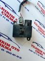 Oto Çıkma Parça / Toyota / Corolla / Fan / Fan Beyni / Çıkma Parça 