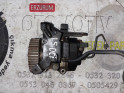 167003608R H8201121521 RENAULT CLİO KANGOO 1.5 DCI mazot pompası