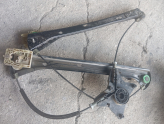 Oto Çıkma Parça / Volkswagen / Passat / Oto Cam / Cam Krikosu / Çıkma Parça 