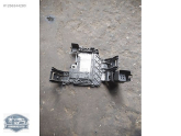 SEAT İBİZA KONFOR BEYNİ ORJİNAL 6R0937087K
