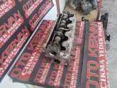 Oto Çıkma Parça / Fiat / Doblo / Motor / Silindir Kapağı / Çıkma Parça 