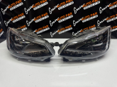 Oto Çıkma Parça / Seat / Ibiza / Far & Stop / Sol Ön Far / Çıkma Parça 