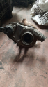 Oto Çıkma Parça / Isuzu / Novo / Motor / Turbo / Çıkma Parça 