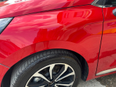 Oto Çıkma Parça / Renault / Clio / Kaporta & Karoser / Sol Ön Çamurluk / Çıkma Parça 