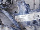 Oto Çıkma Parça / Kia / Rio / Elektrik / Elektrik Tesisatı / Çıkma Parça 