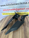 Oto Çıkma Parça / Bmw / 4 Serisi / Koltuk & Döşeme / İç Trim / Çıkma Parça 