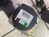 Oto Çıkma Parça / Opel / Corsa / Airbag / Emniyet Kemeri / Çıkma Parça 