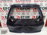 Oto Çıkma Parça / Honda / CR-V / Kaporta & Karoser / Bagaj Kapağı / Çıkma Parça 