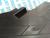 Oto Çıkma Parça / Ford / Tourneo Courier / Far & Stop / Sol Ön Far / Çıkma Parça 