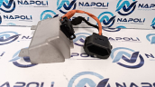Oto Çıkma Parça / Volkswagen / Tiguan / Elektrik / Akü / Çıkma Parça 