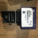 Oto Çıkma Parça / Hyundai / i30 / Fren / El Freni Butonu / Sıfır Parça 