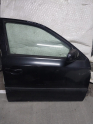 SKODA OCTAVİA 2007 ÇIKMA ORİJİNAL SAĞ ÖN KAPI