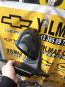 Oto Çıkma Parça / Chevrolet / Cruze / Ayna / Sol Dış Ayna / Çıkma Parça 