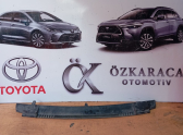 2019-2025 TOYOTA COROLLA ÇIKMA ORİJİNAL TAMPON ALT MUHAFAZA