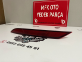 Oto Çıkma Parça / Volkswagen / Golf / Far & Stop / Reflektör / Çıkma Parça 