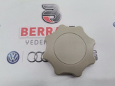 BORA GOLF OCTAVİA LEON AMAROK KOLTUK AYARI 1J0881671F