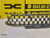 Oto Çıkma Parça / Renault / Megane / Tampon / Tampon Izgarası / Çıkma Parça 