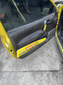 Oto Çıkma Parça / Opel / Corsa / Motor / Motor (komple) / Çıkma Parça 