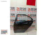 Oto Çıkma Parça / Honda / Accord / Kaporta & Karoser / Sol Arka Kapı / Çıkma Parça 