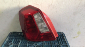 Oto Çıkma Parça / Chevrolet / Lacetti / Far & Stop / Sol Arka Stop / Çıkma Parça 