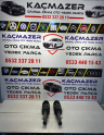 HYUNDAİ İ20 SAG SOL ÖN AMORTİSÖR