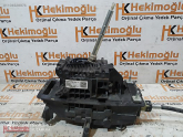 Oto Çıkma Parça / Audi / A7 / Vites / Vites Mekanizması / Çıkma Parça 