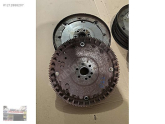 Oto Çıkma Parça / Ford / Focus / Motor / Volant / Çıkma Parça 