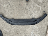 Oto Çıkma Parça / Volkswagen / Golf / Tampon / Alt Muhafaza / Çıkma Parça 