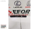 Oto Çıkma Parça / Honda / Civic / Kaporta & Karoser / Ön Panel / Çıkma Parça 
