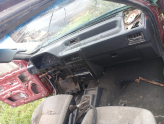 Oto Çıkma Parça / Hyundai / Excel / Göğüslük & Torpido / Komple Torpido / Çıkma Parça 