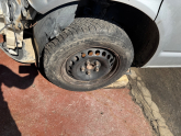 Oto Çıkma Parça / Volkswagen / Transporter / Alt Takım / Taşıyıcı / Çıkma Parça 