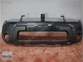 Oto Çıkma Parça / Dacia / Duster / Tampon / Ön Tampon / Çıkma Parça 