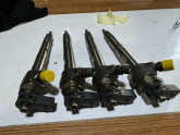 Oto Çıkma Parça / Volkswagen / Passat / Motor / Enjektör / Çıkma Parça 