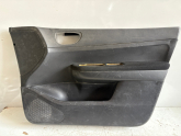 Oto Çıkma Parça / Peugeot / 307 / Koltuk & Döşeme / Kapı Döşemesi / Çıkma Parça 